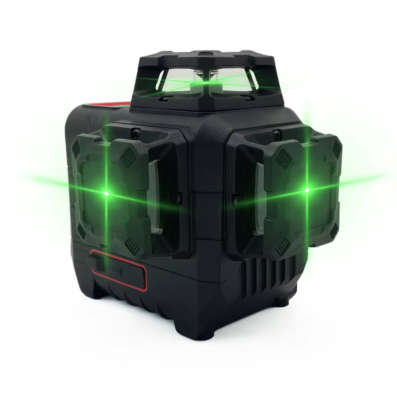 Heißer Verkauf 360 horizontale – Industrial Laser For Sale Bewertung und Preis