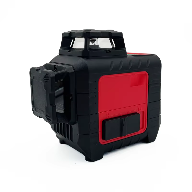 Heißer Verkauf 360 horizontale – Industrial Laser For Sale Bewertung und Preis