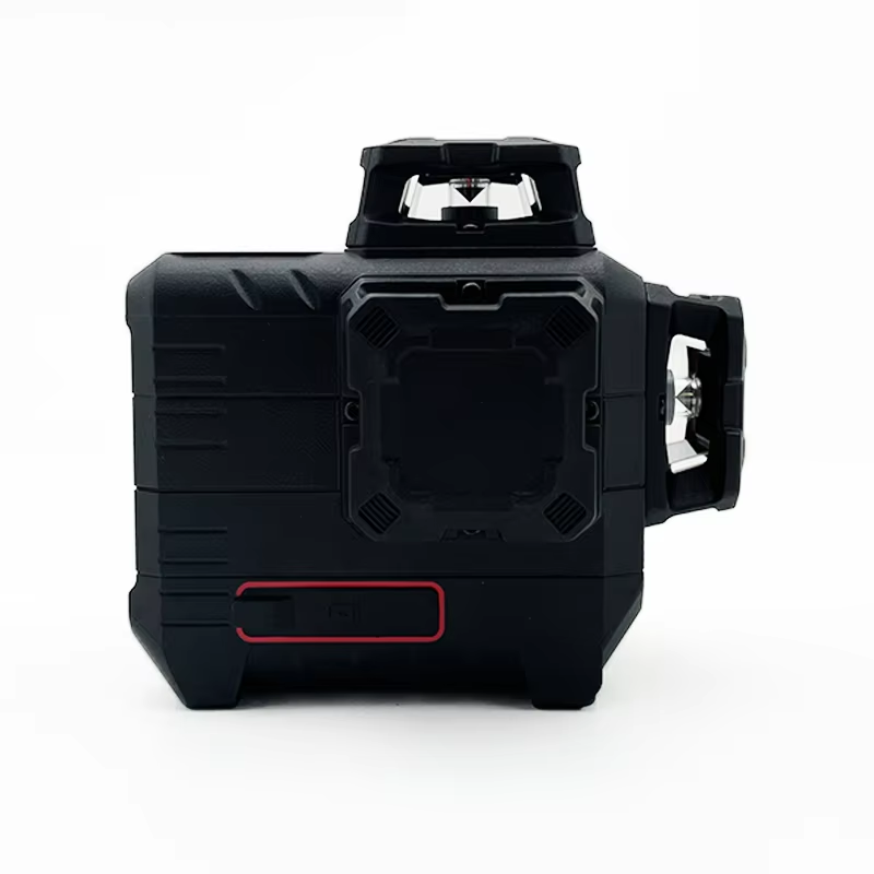 Heißer Verkauf 360 horizontale – Industrial Laser For Sale Bewertung und Preis