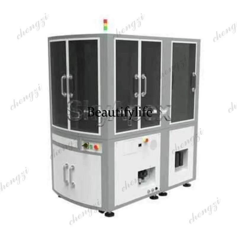 K182 Industriekamera Visuelles – Industrial Handheld Laser Welding Machine Bewertung und Preis