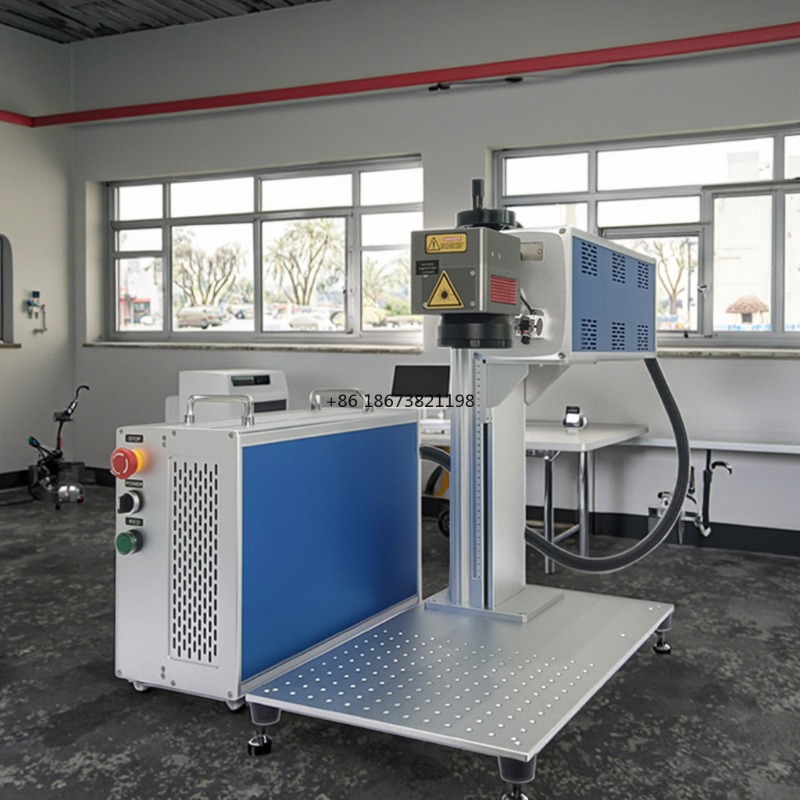 30W 40W CO2 Graviermaschine fü – Acrylic Cutting Machine Bewertung und Preis