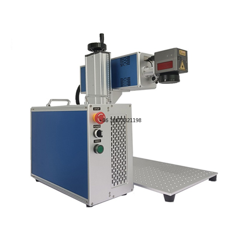 30W 40W CO2 Graviermaschine fü – Acrylic Cutting Machine Bewertung und Preis