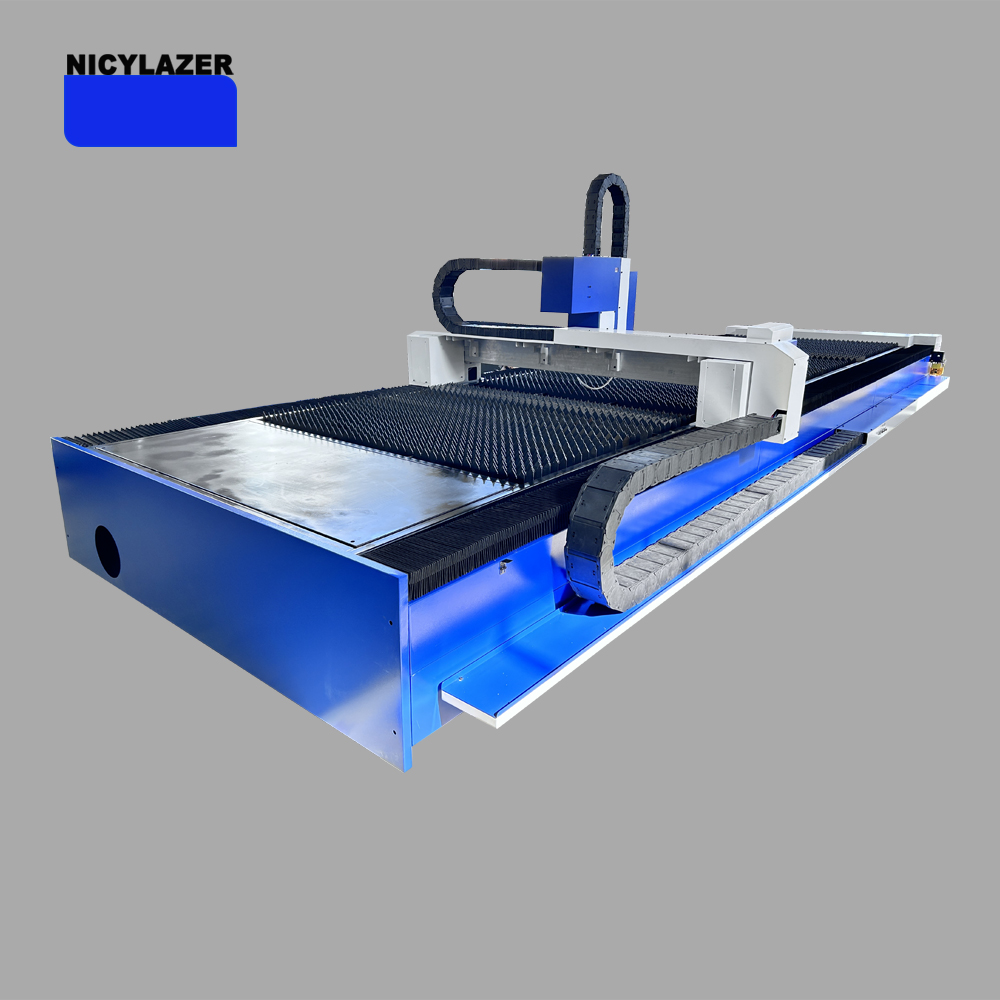 CNC 3000W 6020 Faserlaser-Schn – Industrial Laser For Sale Bewertung und Preis