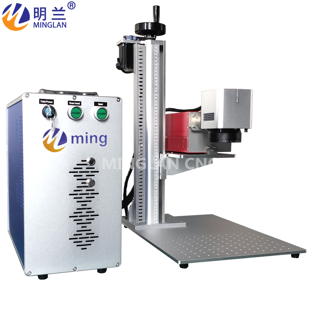 UV-Laserbeschriftungsmaschine, – Industrial Uv Laser Engraver Bewertung und Preis