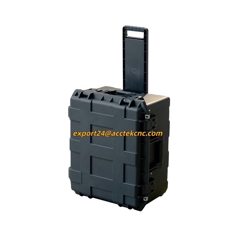 Neue Marke 1000W JPT Mopa Lase – Portable Laser Rust Removal Bewertung und Preis