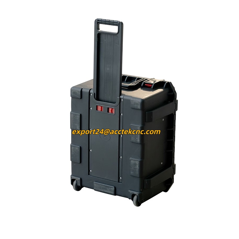 Neue Marke 1000W JPT Mopa Lase – Portable Laser Rust Removal Bewertung und Preis