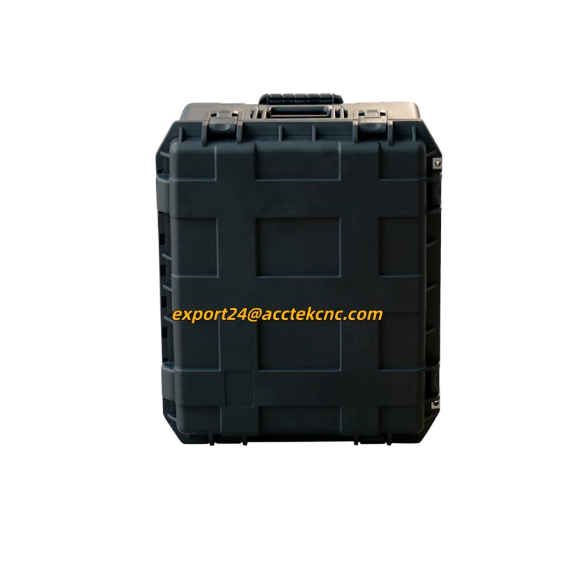 Neue Marke 1000W JPT Mopa Lase – Portable Laser Rust Removal Bewertung und Preis