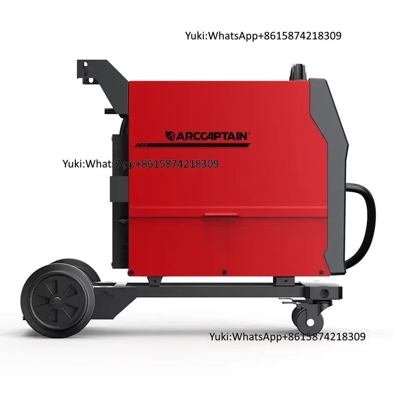 LW1200 Industrielle Laser-Schw – Industrial Handheld Laser Welding Machine Bewertung und Preis