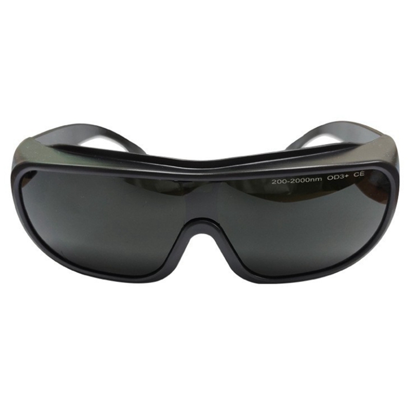 200–2000 Nm Laserschutzbrille, – Industrial Uv Laser Bewertung und Preis