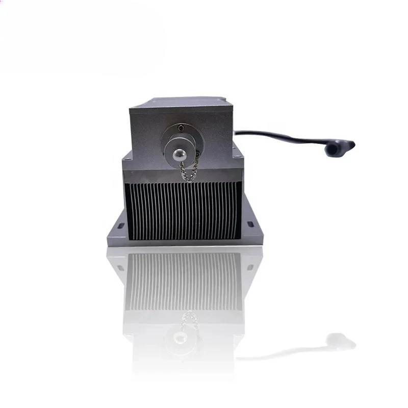 Heiße verkäufe 594nm Lange Leb – Industrial Laser For Sale Bewertung und Preis