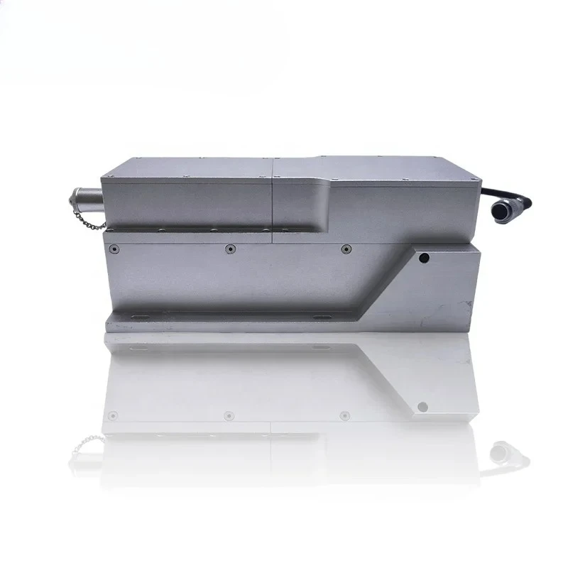 Heiße verkäufe 594nm Lange Leb – Industrial Laser For Sale Bewertung und Preis
