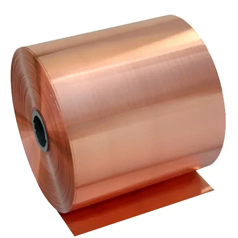 1 Stück reine lila Cu-Metallpl – Industrial Laser Supply Bewertung und Preis