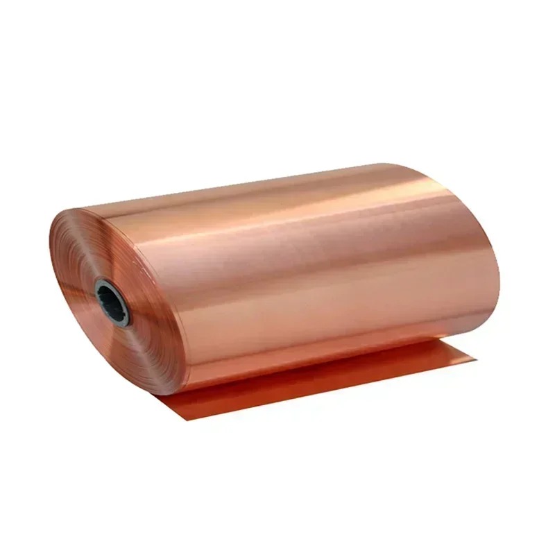1 Stück reine lila Cu-Metallpl – Industrial Laser Supply Bewertung und Preis