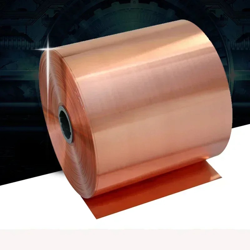 1 Stück reine lila Cu-Metallpl – Industrial Laser Supply Bewertung und Preis