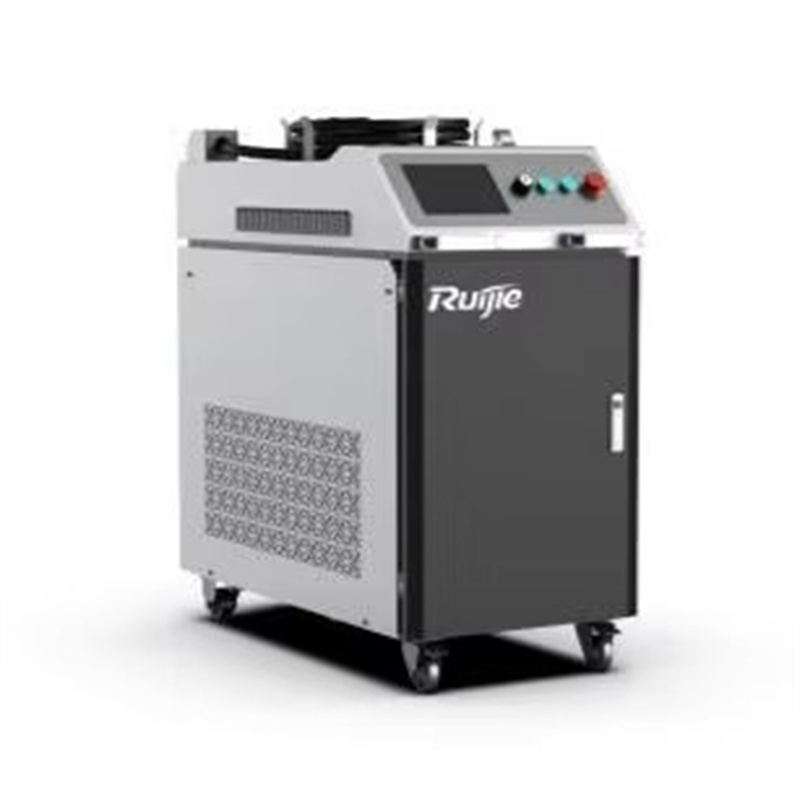 Industrielle Handgeführte Fase – Industrial Handheld Laser Welding Machine Bewertung und Preis