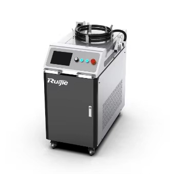 Industrielle Handgeführte Fase – Industrial Handheld Laser Welding Machine Bewertung und Preis