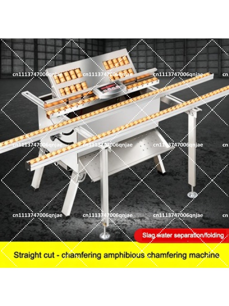 Staubfreie Keramikfliesen-Absc – Acrylic Cutting Machine Bewertung und Preis