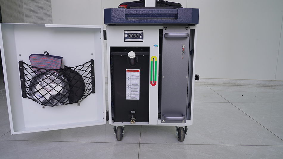 Direktvertrieb Industrielle La – Industrial Laser For Sale Bewertung und Preis