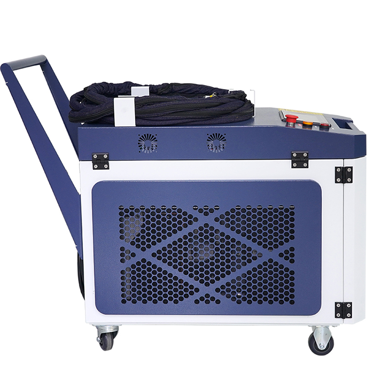 Direktvertrieb Industrielle La – Industrial Laser For Sale Bewertung und Preis