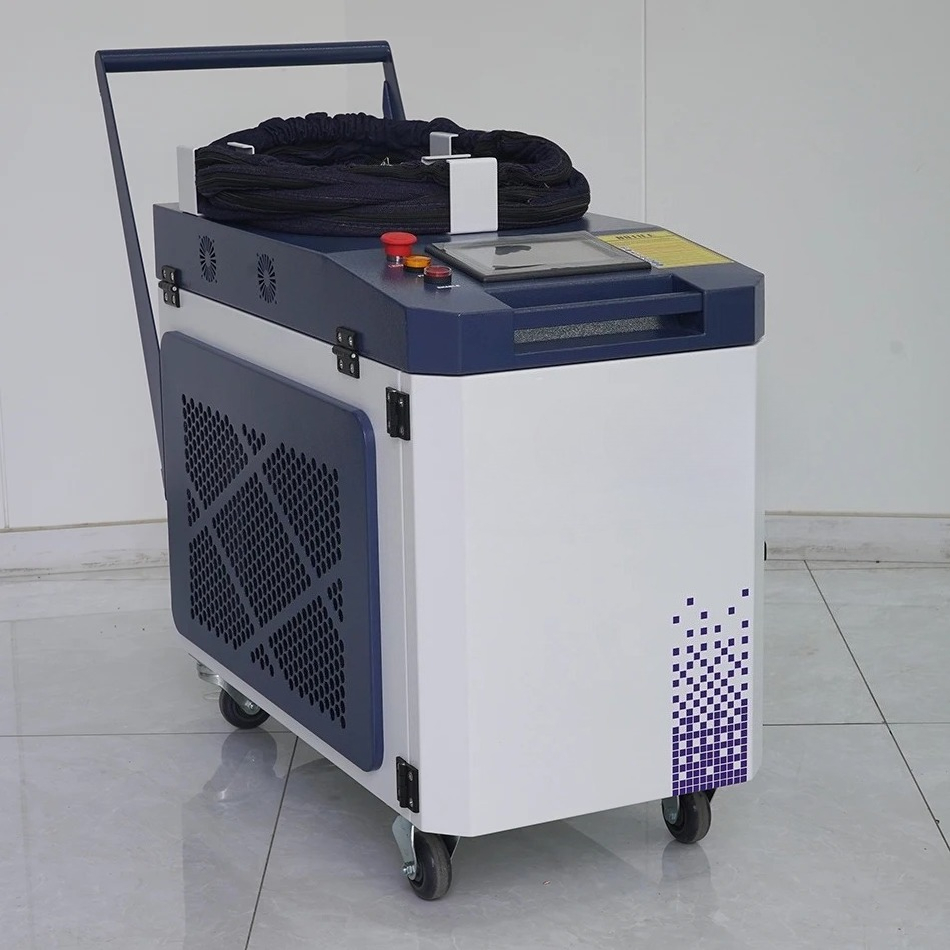 Direktvertrieb Industrielle La – Industrial Laser For Sale Bewertung und Preis