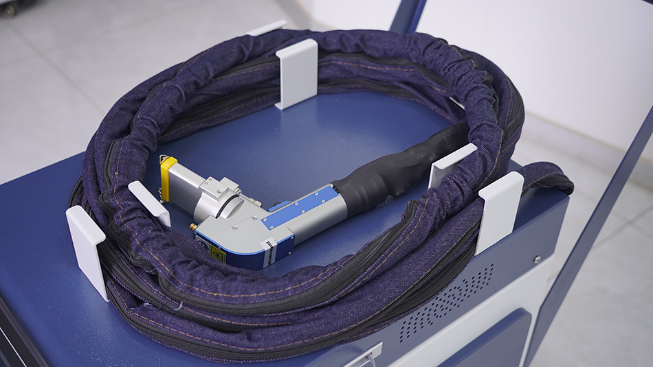 Direktvertrieb Industrielle La – Industrial Laser For Sale Bewertung und Preis