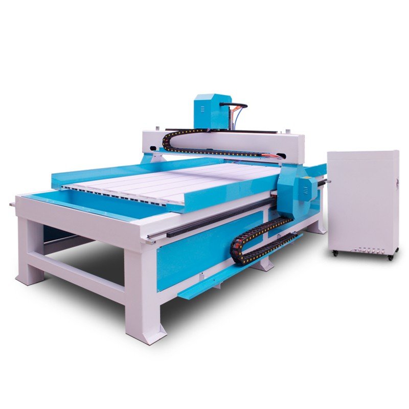 Meistverkaufte Metall-Lasersch – Industrial Laser For Sale Bewertung und Preis