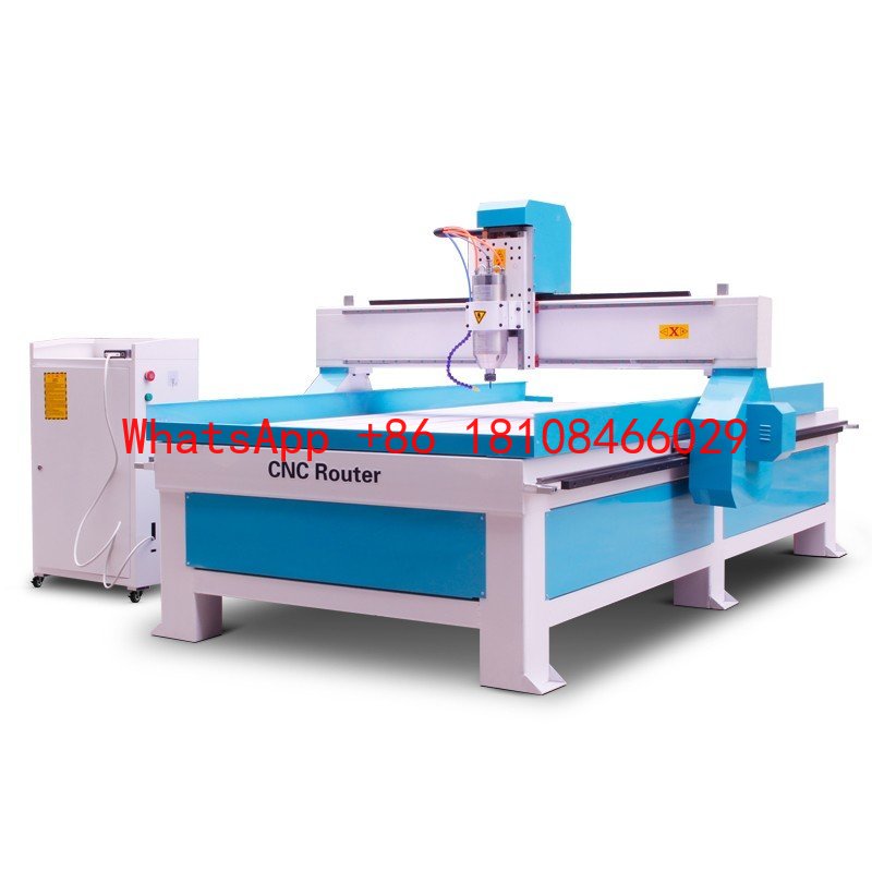 Meistverkaufte Metall-Lasersch – Industrial Laser For Sale Bewertung und Preis