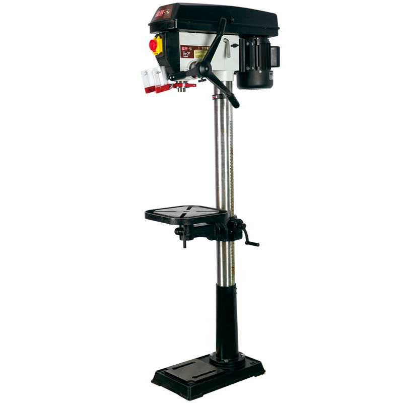 2025 heißer Verkauf 1000 W FS- – Industrial Laser For Sale Bewertung und Preis