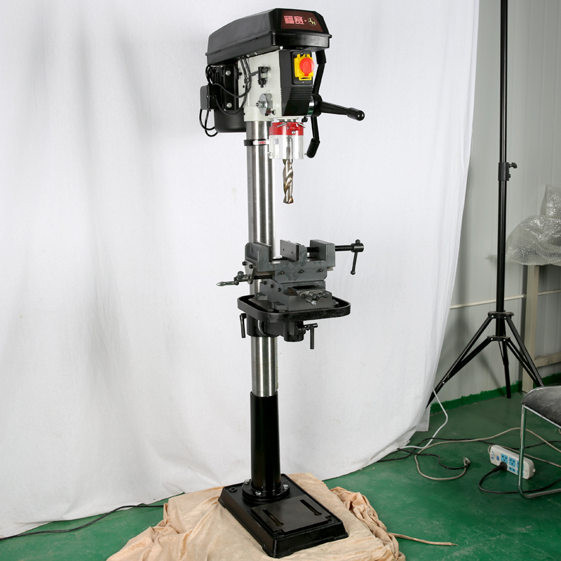 2025 heißer Verkauf 1000 W FS- – Industrial Laser For Sale Bewertung und Preis