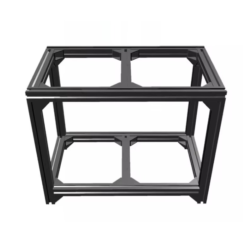 Aquariumzubehör Design Maßgefe – Aluminum T-Slot Profile Bewertung und Preis
