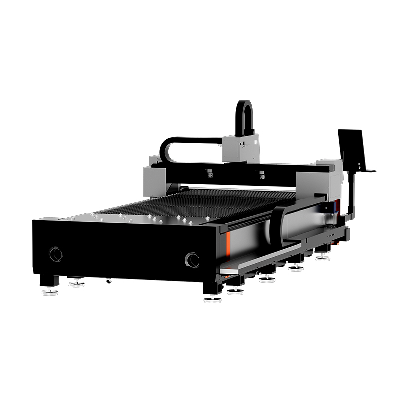 Direktverkauf ab Werk: Führend – Industrial Laser For Sale Bewertung und Preis