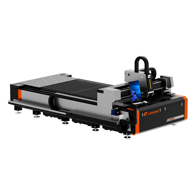 Direktverkauf ab Werk: Führend – Industrial Laser For Sale Bewertung und Preis