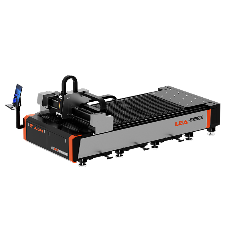 Direktverkauf ab Werk: Führend – Industrial Laser For Sale Bewertung und Preis