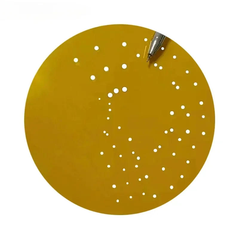 Innovative Halbleiterlösungen: – Industrial Laser Manufacturers Bewertung und Preis
