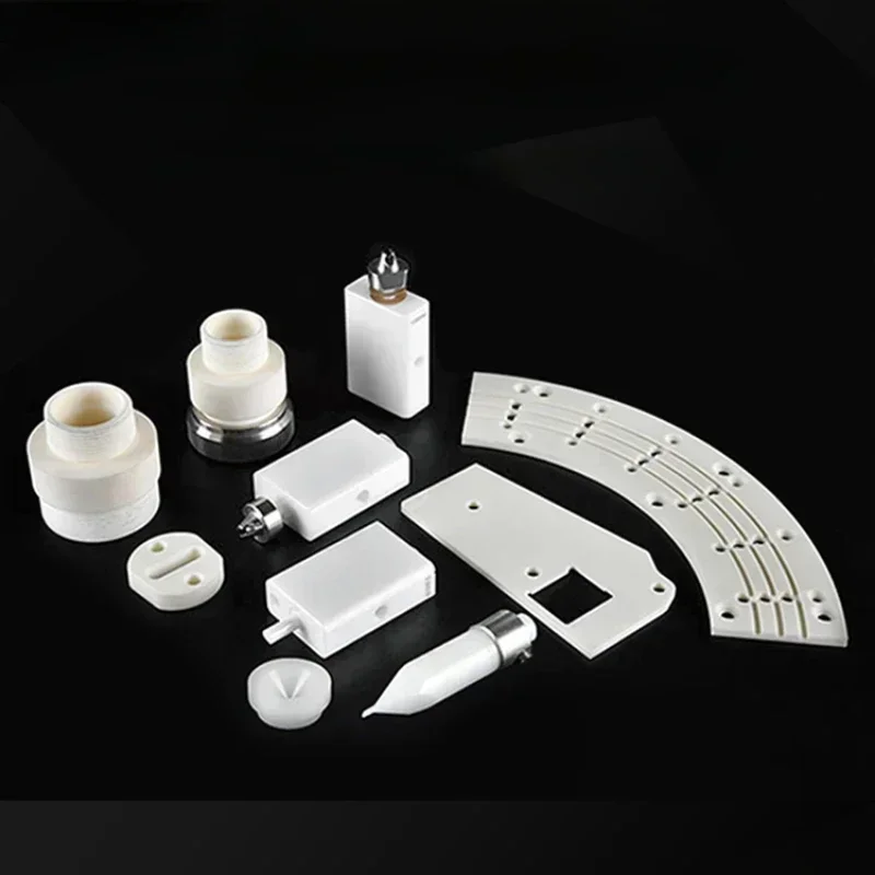 Innovative Halbleiterlösungen: – Industrial Laser Manufacturers Bewertung und Preis