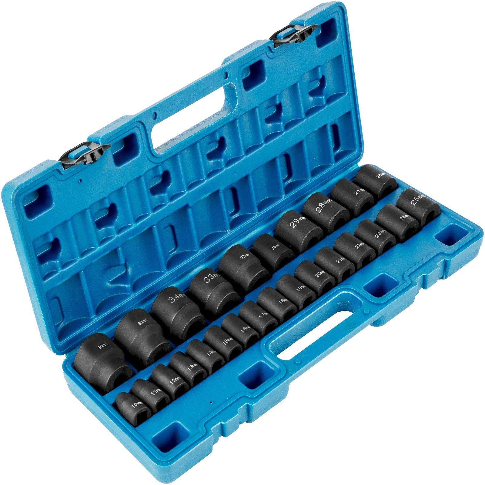 Metrisches Schlagschraubenschl – Industrial Laser Etching Bewertung und Preis
