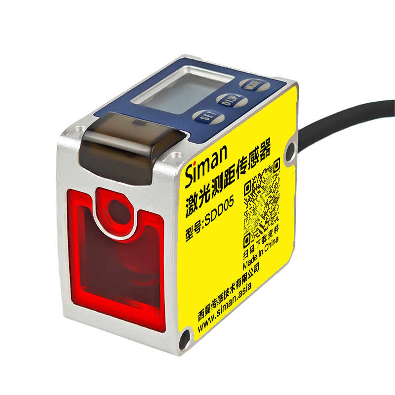 Hochfrequenz 5m Hohe Betriebst – Industrial Laser Operator Bewertung und Preis