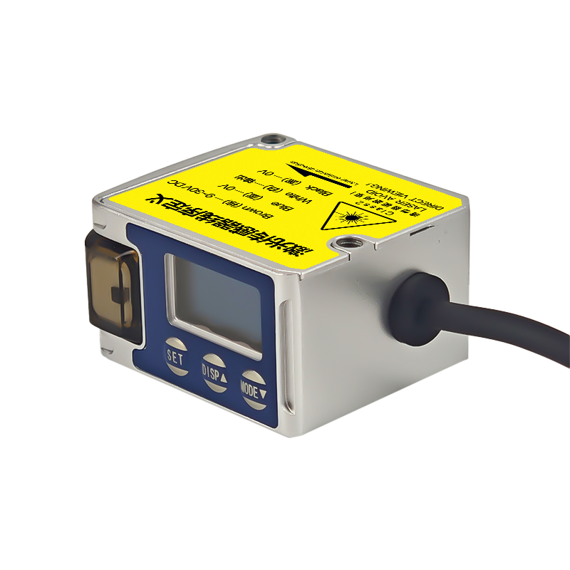 Hochfrequenz 5m Hohe Betriebst – Industrial Laser Operator Bewertung und Preis