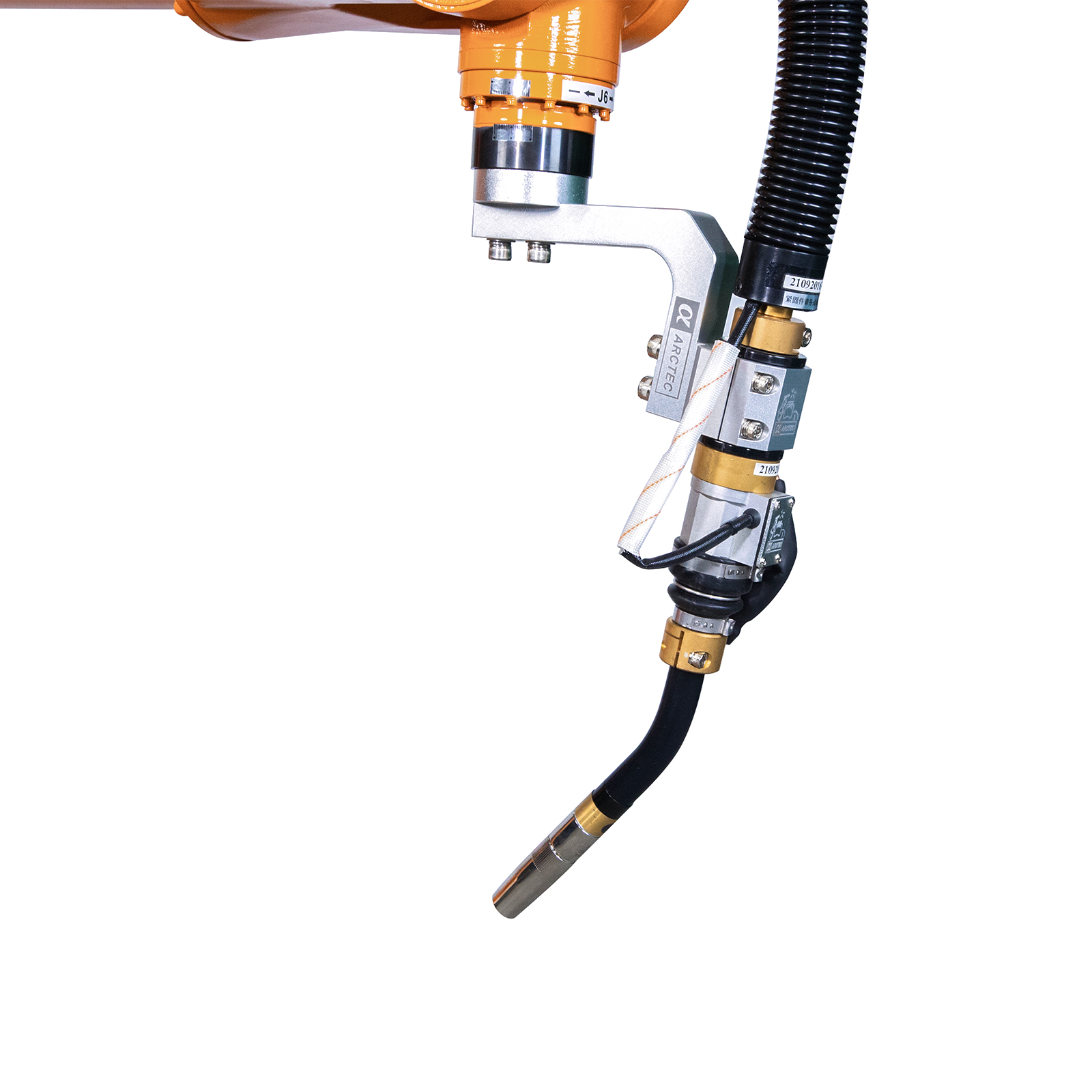 Ingenieur hilft SZGH-H2100-B-6 – Industrial Laser Manufacturers Bewertung und Preis