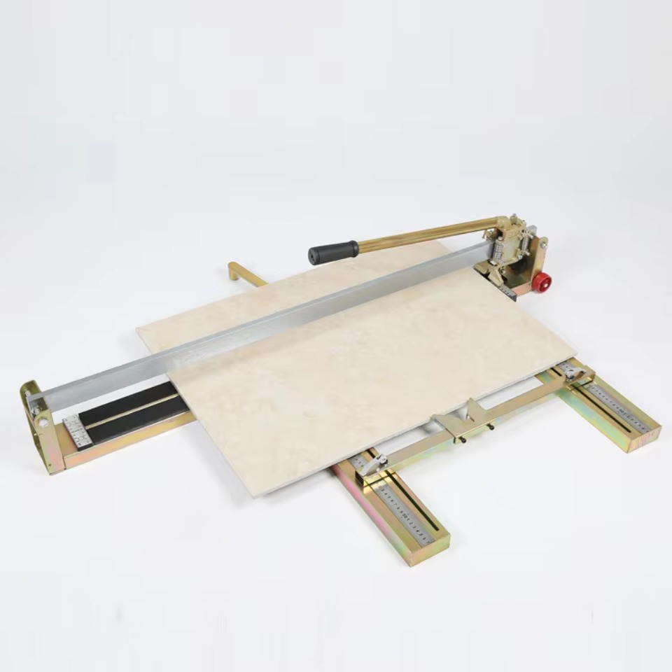 ff.&Heavy Industrial Manueller – Industrial Laser Guide Bewertung und Preis