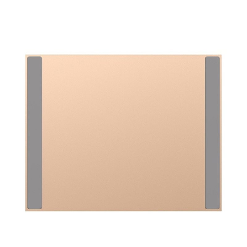 ABYN-For Laser-Gravier- und Sc – Industrial Laser Manufacturers Bewertung und Preis