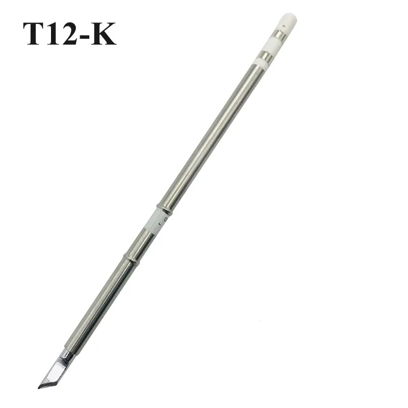 T12 Löten Lötkolben Tipps T12  – Industrial Laser Soldering Iron Bewertung und Preis