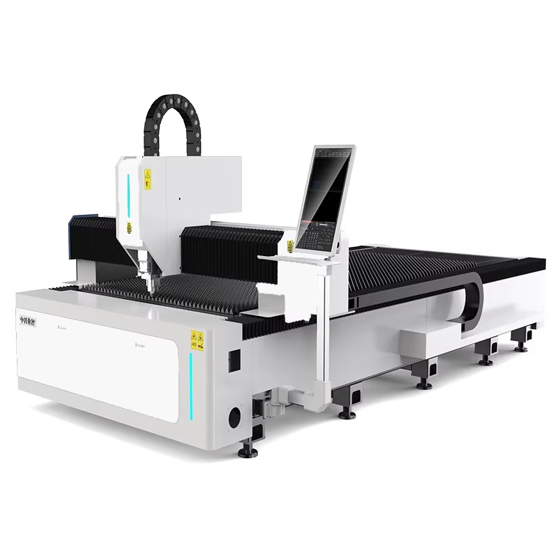 Heißer Verkauf: Metall-CNC-Fas – Industrial Laser For Sale Bewertung und Preis