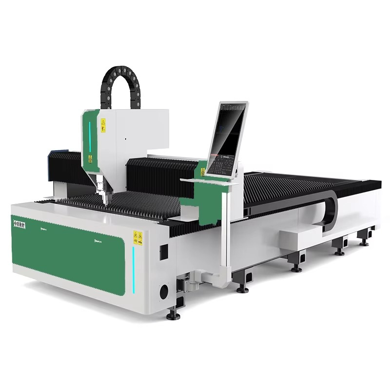 Heißer Verkauf: Metall-CNC-Fas – Industrial Laser For Sale Bewertung und Preis