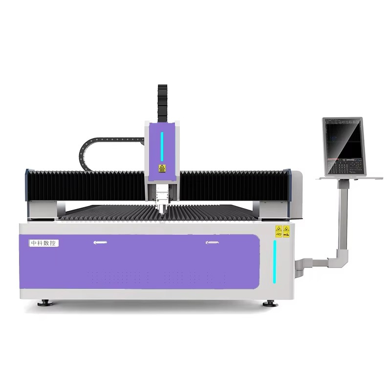 Heißer Verkauf: Metall-CNC-Fas – Industrial Laser For Sale Bewertung und Preis