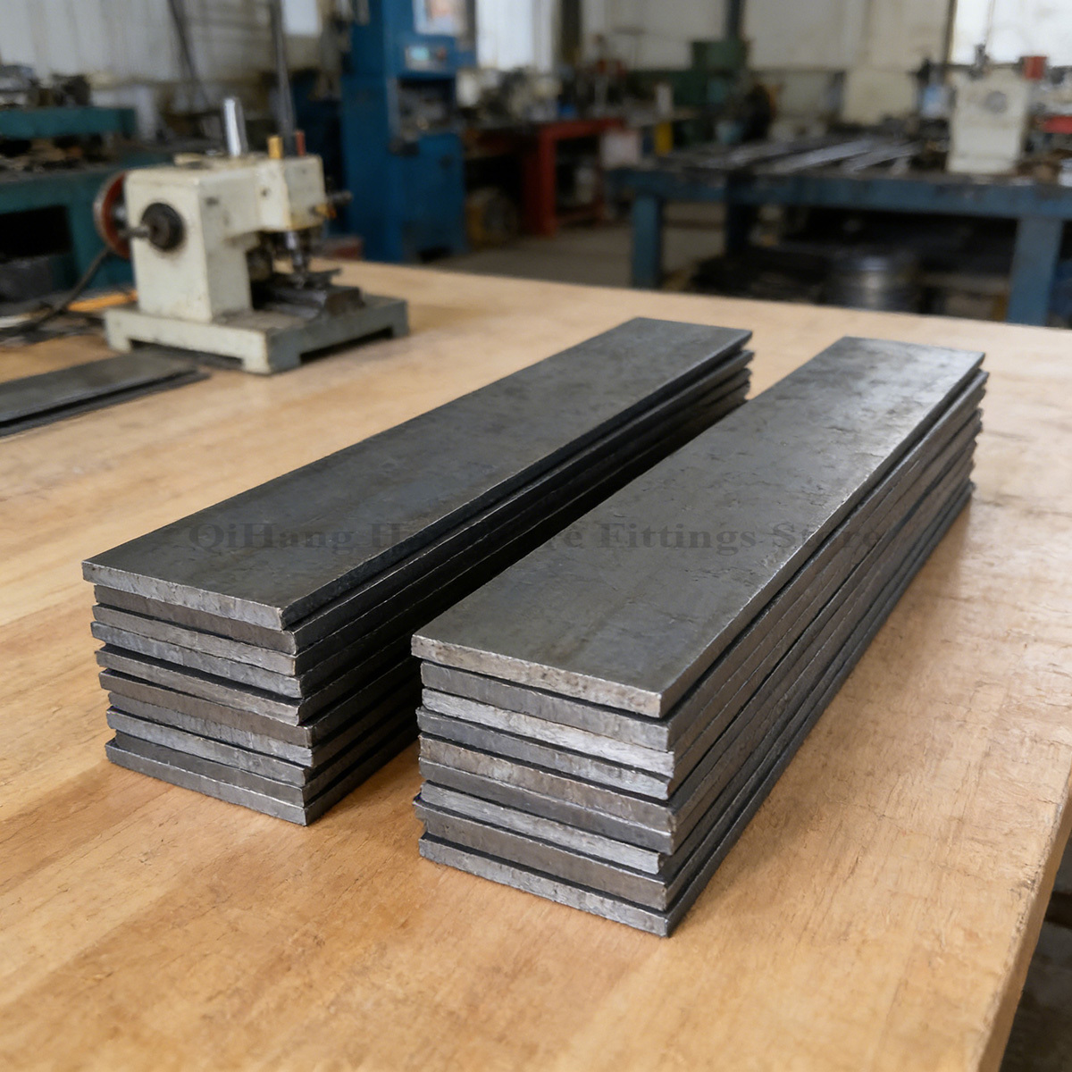 1 Stück 500 mm A3/Q235 Flachst – Industrial Laser Manufacturers Bewertung und Preis