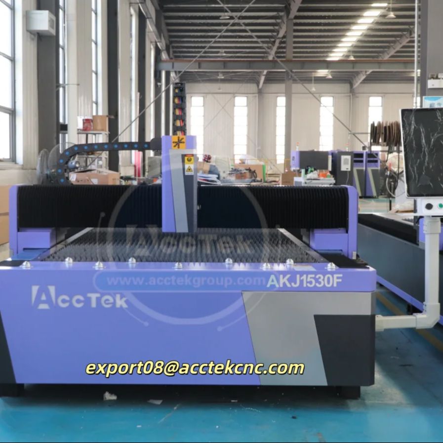 Direktlieferung ab Werk Faserl – Industrial Laser Supply Bewertung und Preis