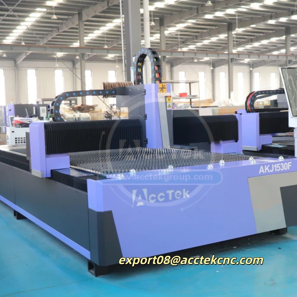 Direktlieferung ab Werk Faserl – Industrial Laser Supply Bewertung und Preis