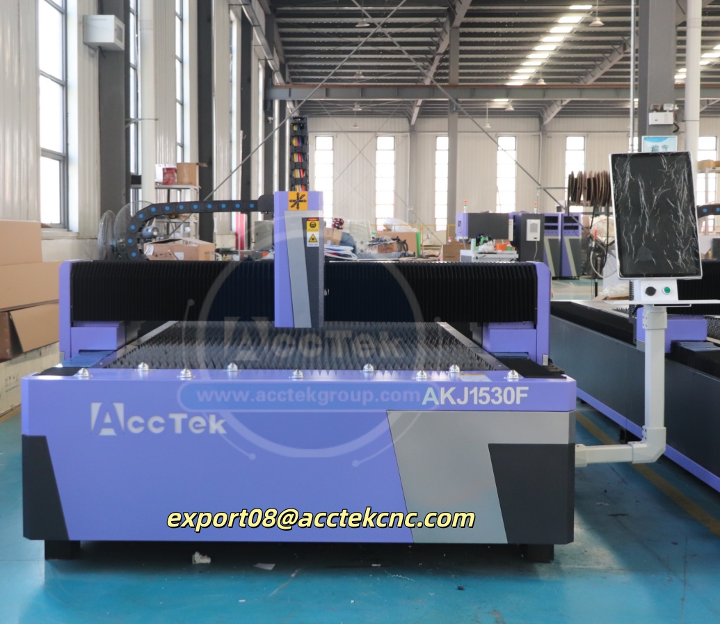 Direktlieferung ab Werk Faserl – Industrial Laser Supply Bewertung und Preis