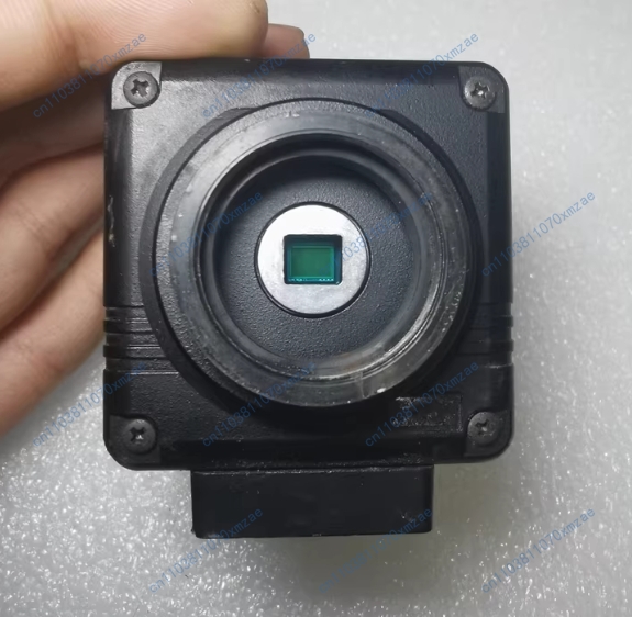 PEC3010 Laserschweißen, indust – Industrial Laser Supply Bewertung und Preis
